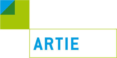 ARTIE Logo